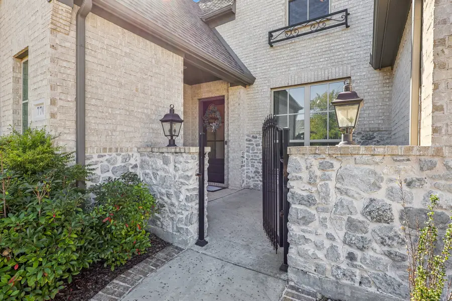 770 Kesswick Pass Drive, Prosper, TX 75078 - Image #3