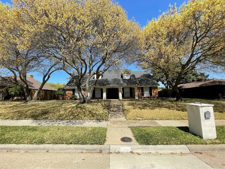 3629 Candelaria Drive, Plano, TX 75023 - Image #2