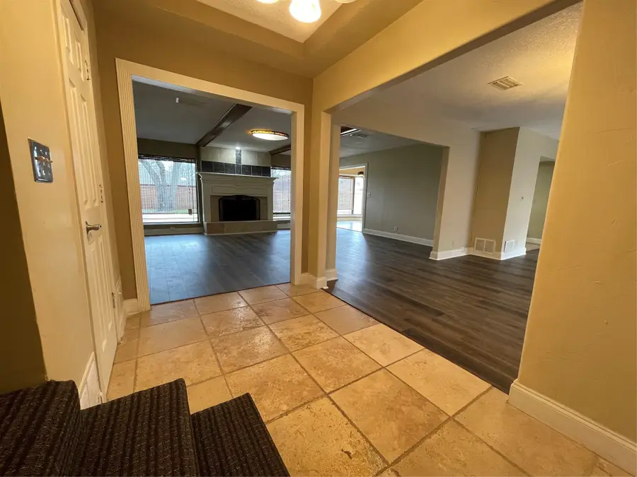 3629 Candelaria Drive, Plano, TX 75023 - Image #3