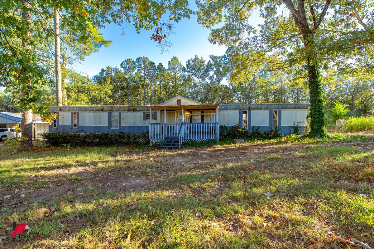 7109 Lakefield Street, Shreveport, LA 71107 - Image #1