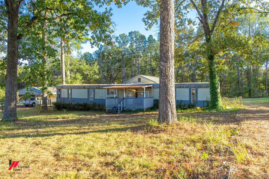 7109 Lakefield Street, Shreveport, LA 71107 - Image #2