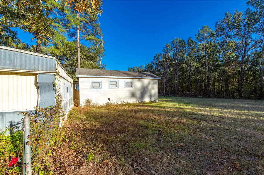 7109 Lakefield Street, Shreveport, LA 71107 - Image #3