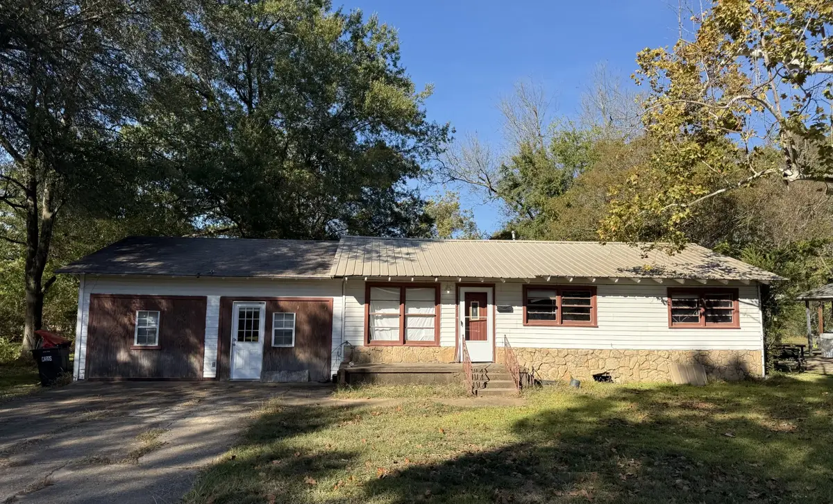 3236 W Kaufman, Paris, TX 75460 - Image #1