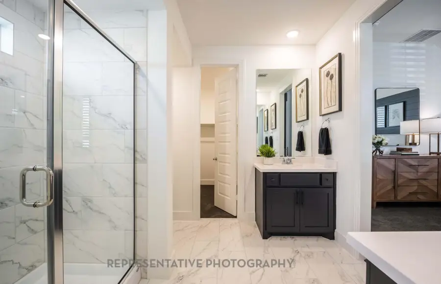 2101 Gray Drive, Northlake, TX 76247 - Image #3