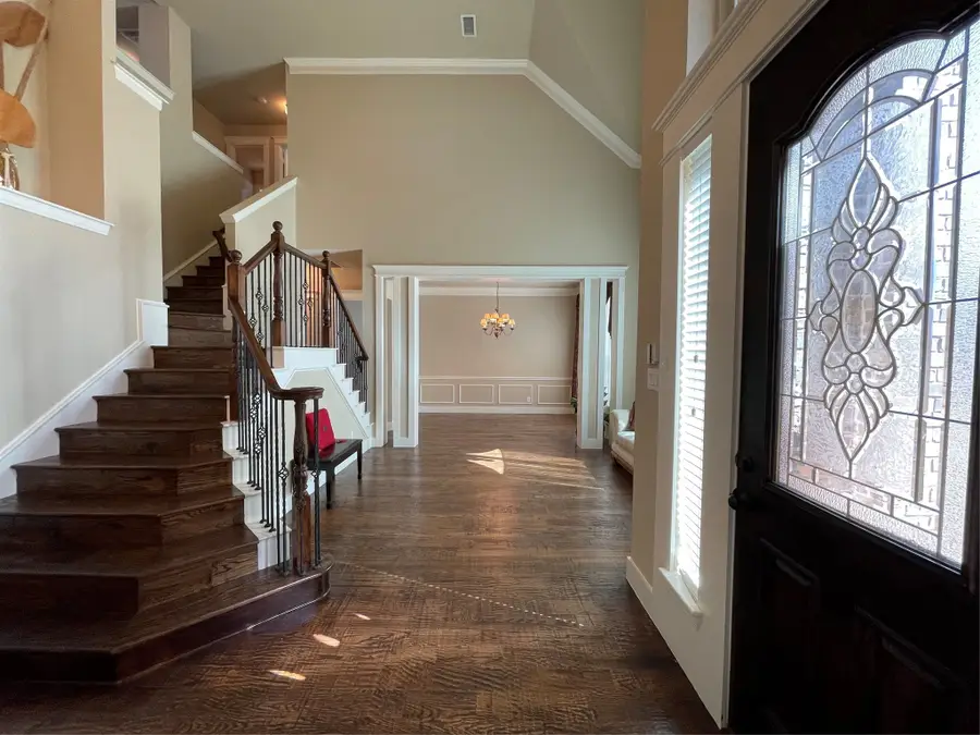 4669 Lucient Circle, Plano, TX 75024 - Image #3