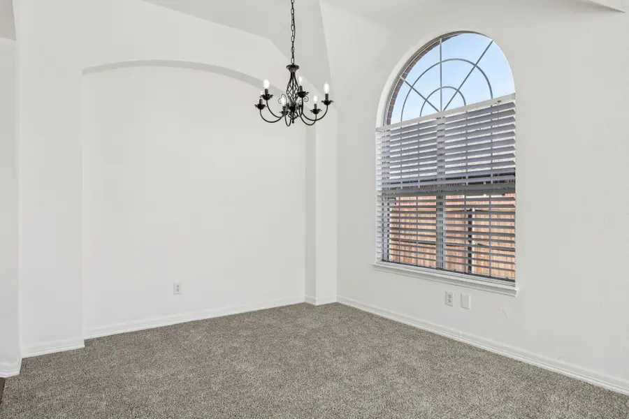 4936 Auburn Drive, McKinney, TX 75070 - Image #3