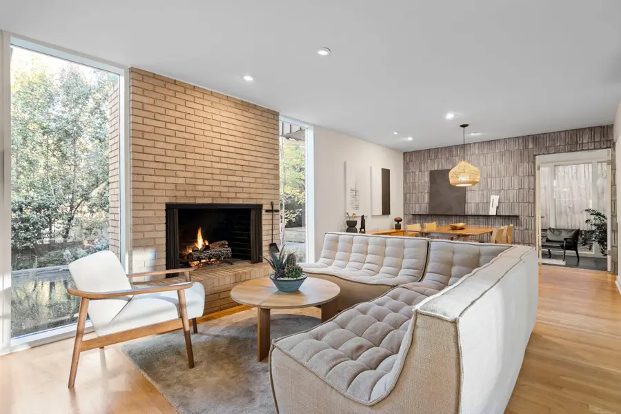 7320 Walling Lane, Dallas, TX 75231 - Image #3