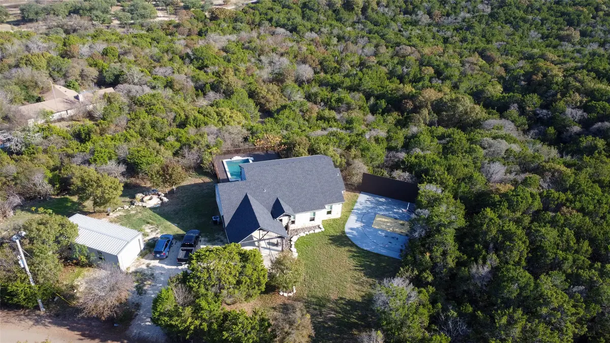 778 Rivercrest Road, Valley Mills, TX 76689 - #1