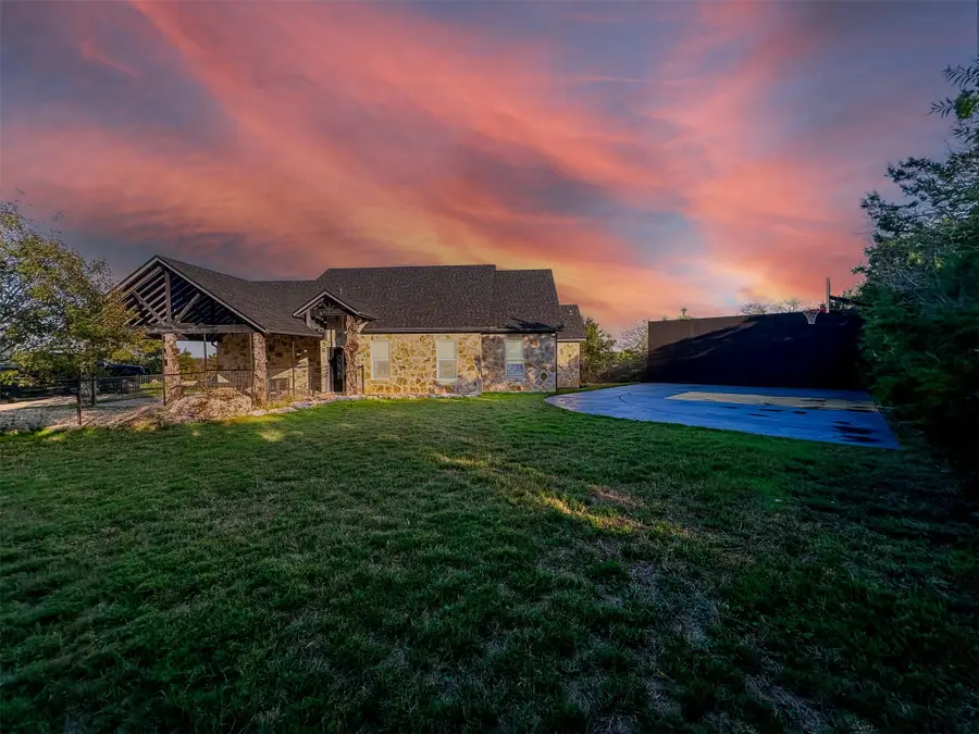 778 Rivercrest Road, Valley Mills, TX 76689 - #2