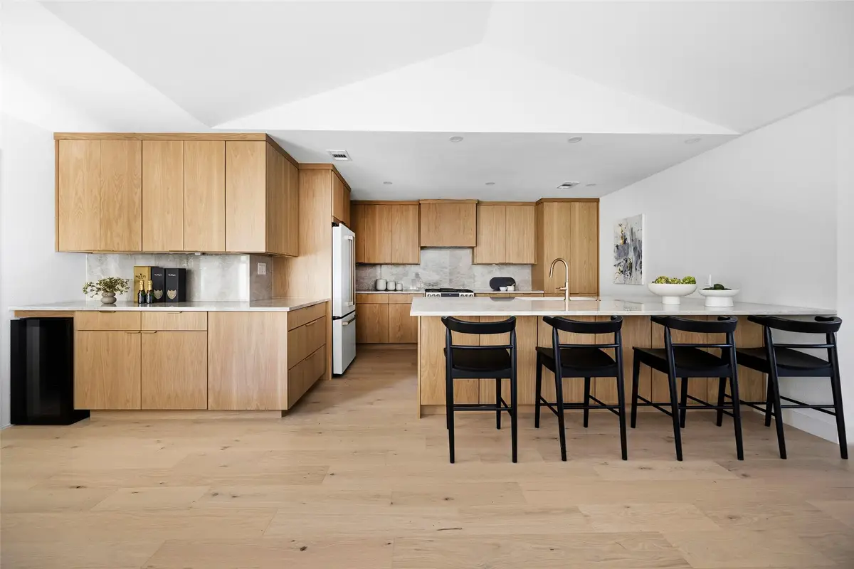 7311 Carta Valley Drive, Dallas, TX 75248 - Image #1