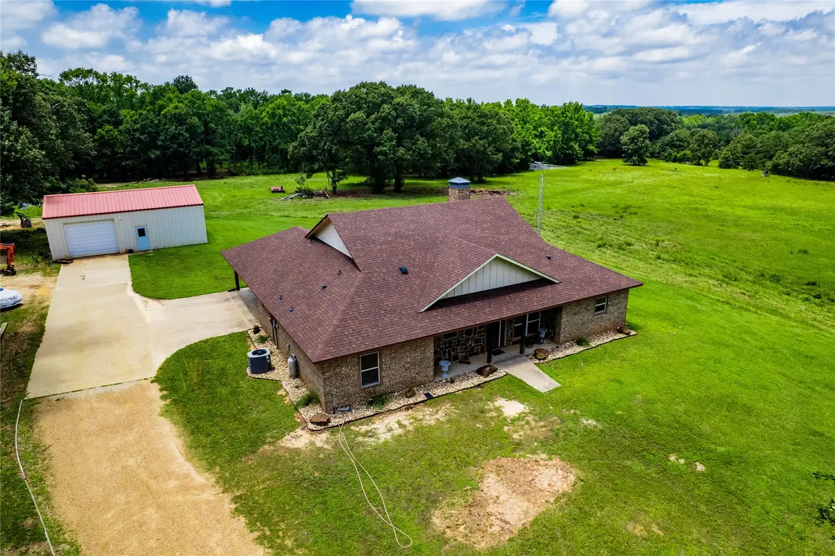 1730 County Road 1103, Athens, TX 75751 - Image #1