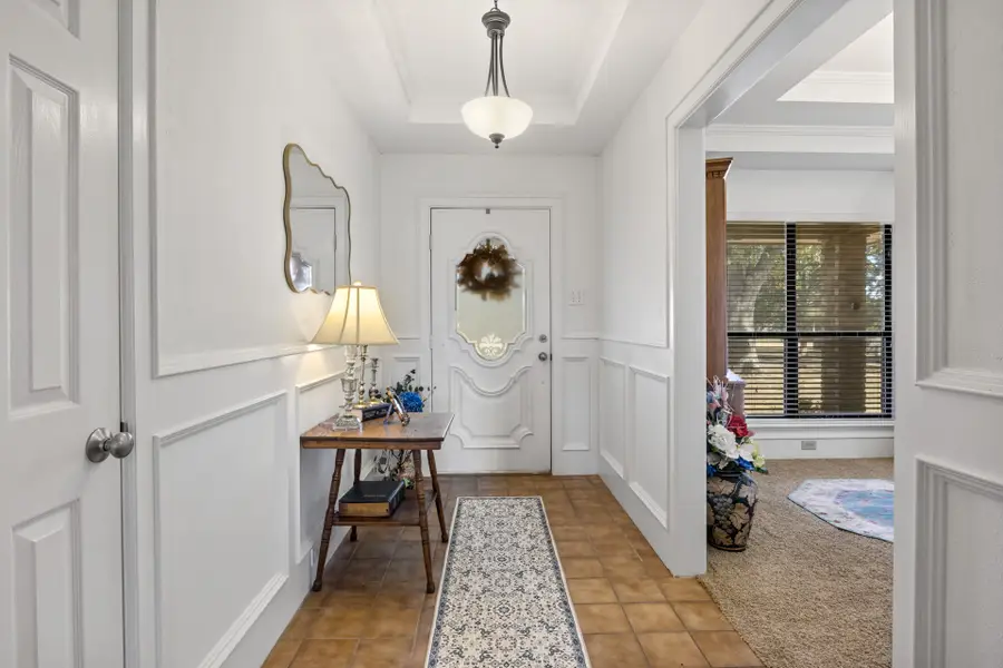 874 Nevills Road, Mount Pleasant, TX 75455 - Image #3