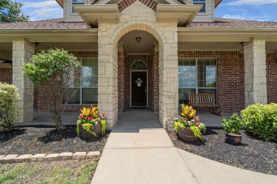 6009 Feather Wind Way, Fort Worth, TX 76135 - Image #2