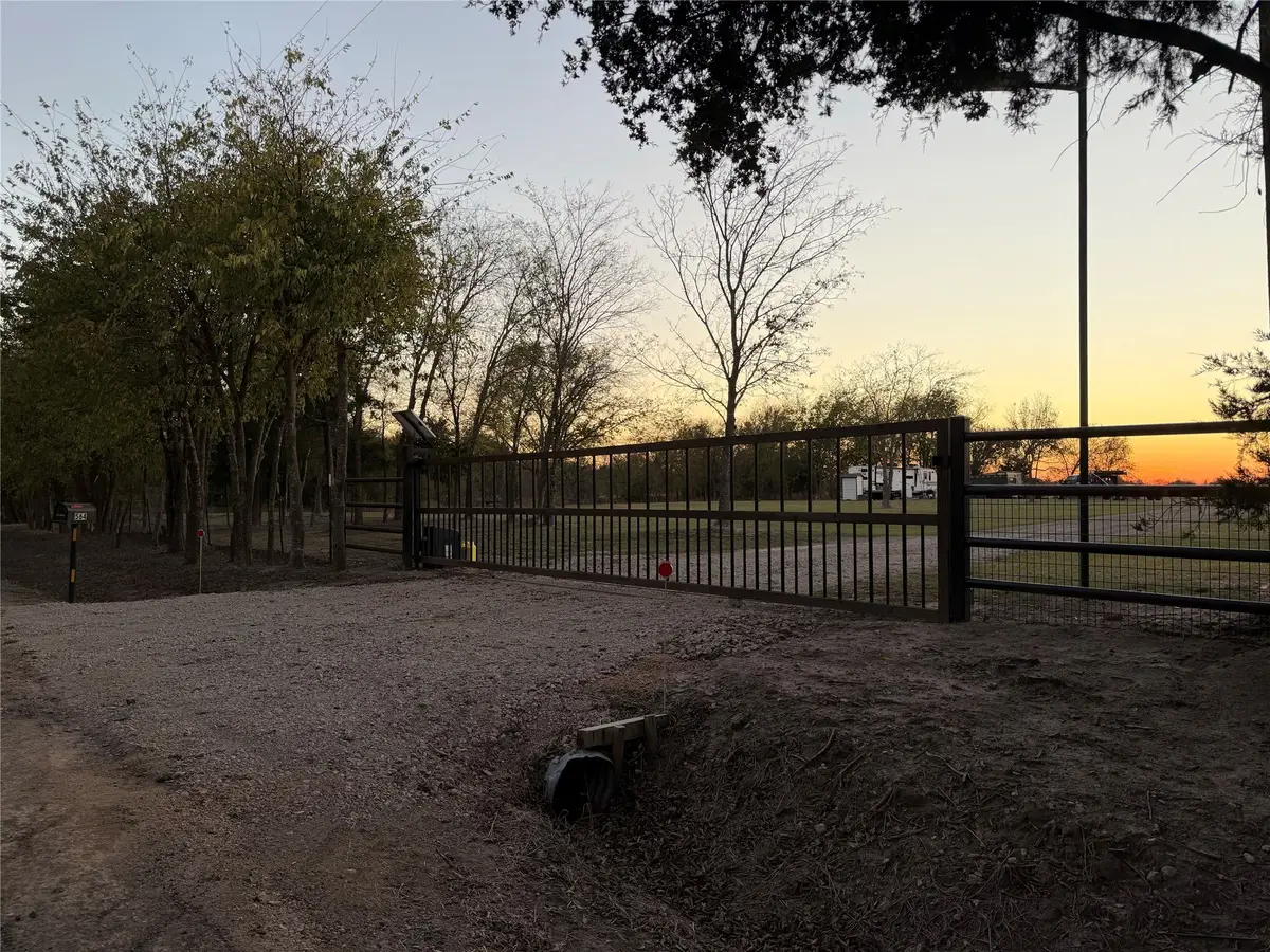 564 County Road 3201, Campbell, TX 75422 - Image #1