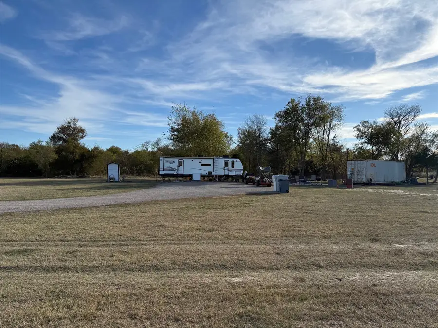 564 County Road 3201, Campbell, TX 75422 - Image #3