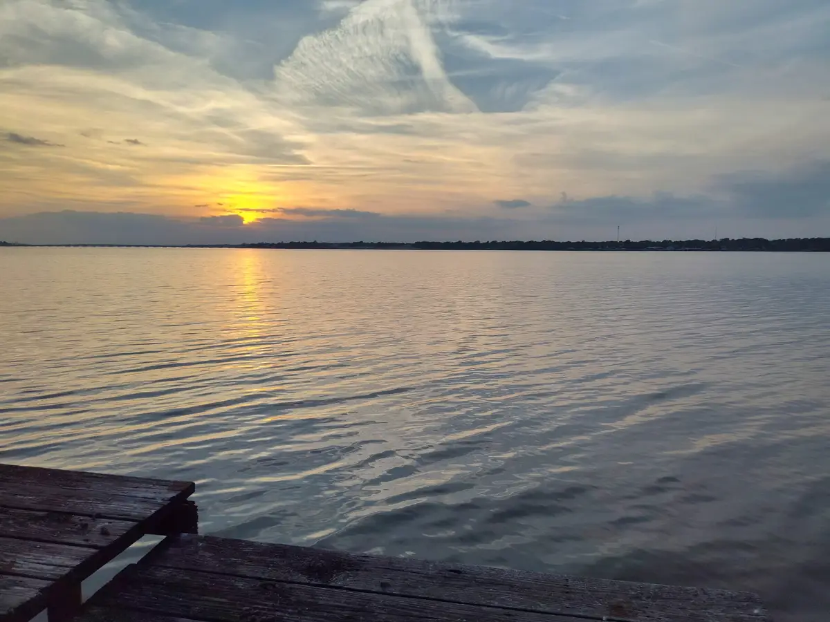 140 Ivy Lane, Mabank, TX 75156 - Image #1