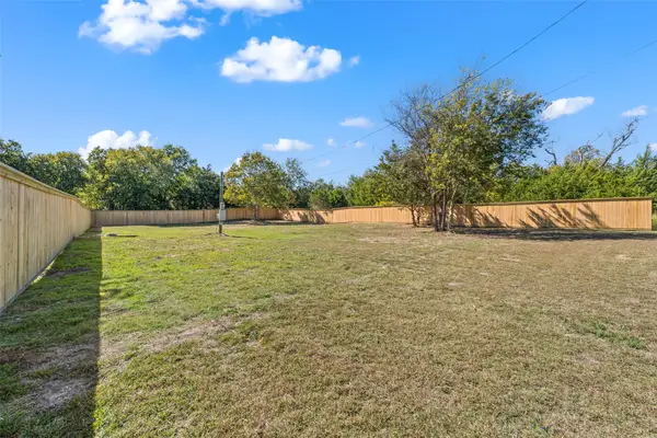 401 Brookhaven Drive, Woodway, TX 76712