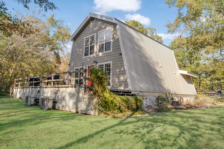 6043 Farm Road 1500, Paris, TX 75460 - Image #3