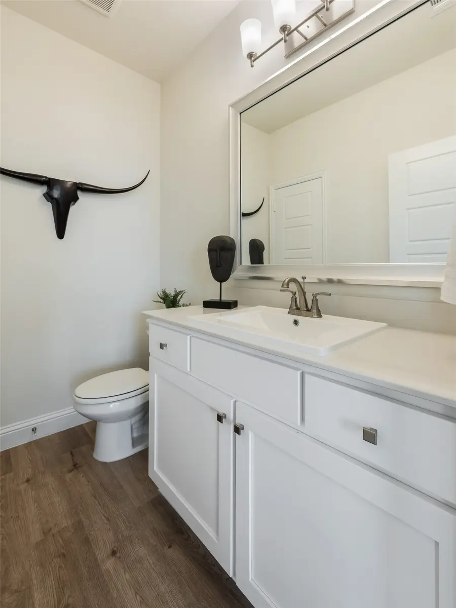 2233 Fort Biss, Mesquite, TX 75149 - Image #3