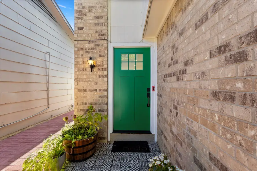 2908 Nova Drive, Garland, TX 75044 - Image #3