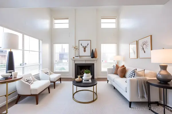 5540 Boca Raton Boulevard #175, Fort Worth, TX 76112