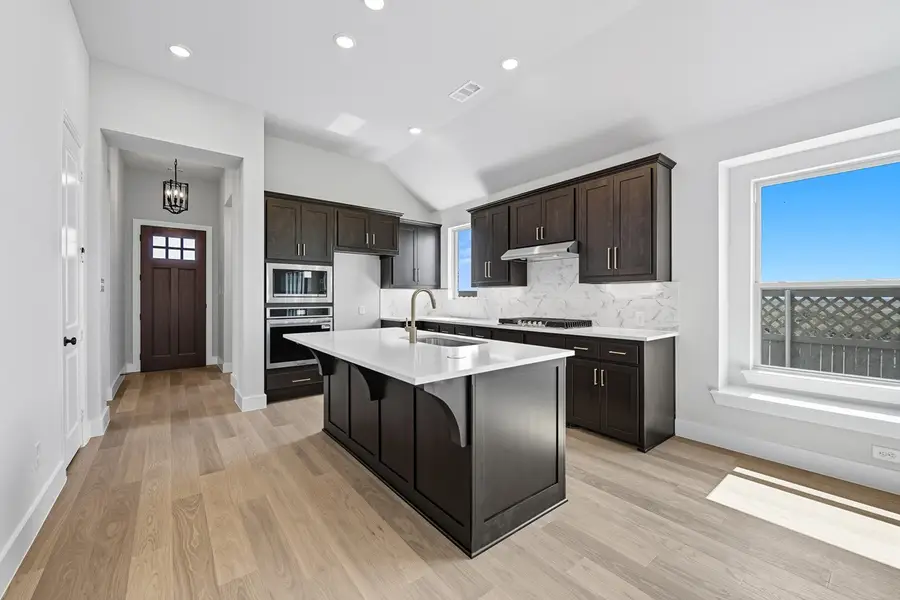 1742 Wild Berry Way, Northlake, TX 76247 - Image #2