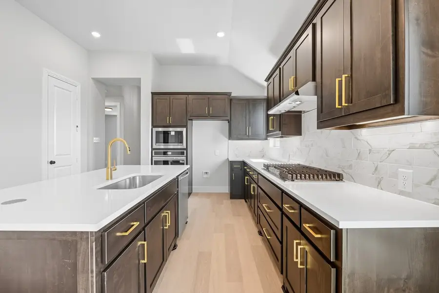 1742 Wild Berry Way, Northlake, TX 76247 - Image #3