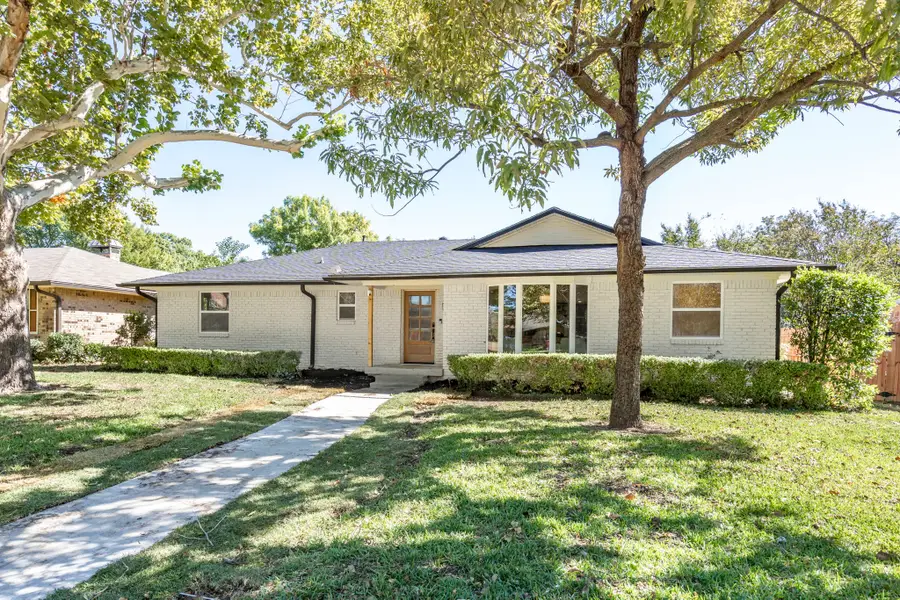 5118 Breakwood Drive, Dallas, TX 75227 - Image #3