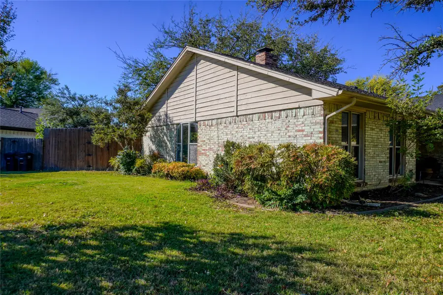 3100 Softwind Trail, Fort Worth, TX 76116 - Image #2