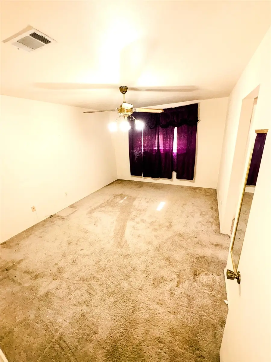 265 Suzanne Drive, Shreveport, LA 71115 - Image #3