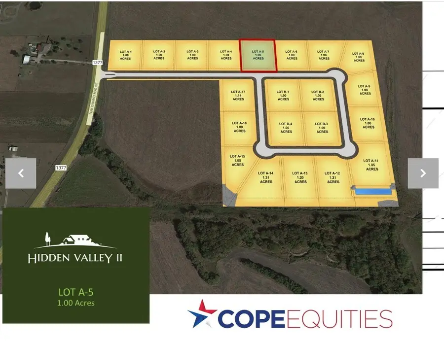 3405 Sweetwater Drive, Princeton, TX 75407 - Image #3