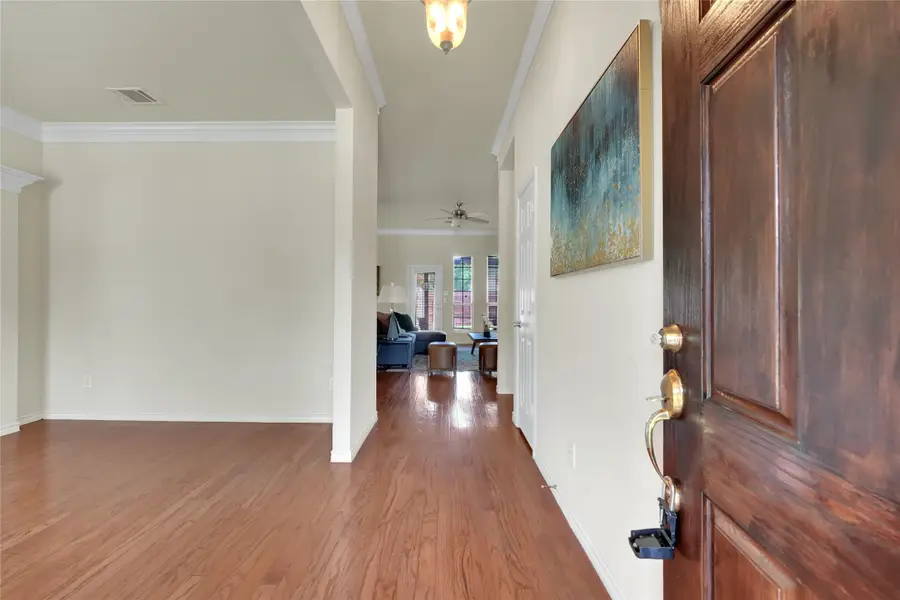 1424 Greenwich Drive, Allen, TX 75013 - Image #3