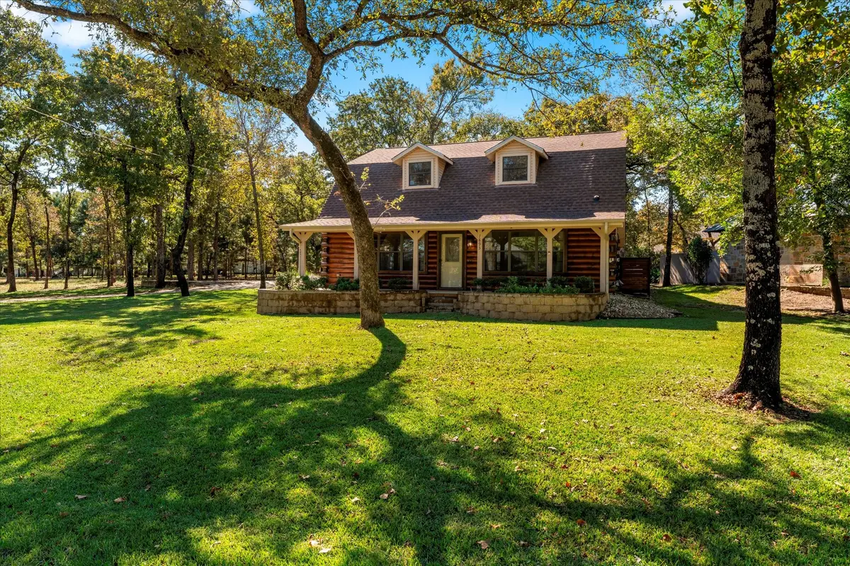 7893 Charlya Drive, Athens, TX 75752 - Image #1