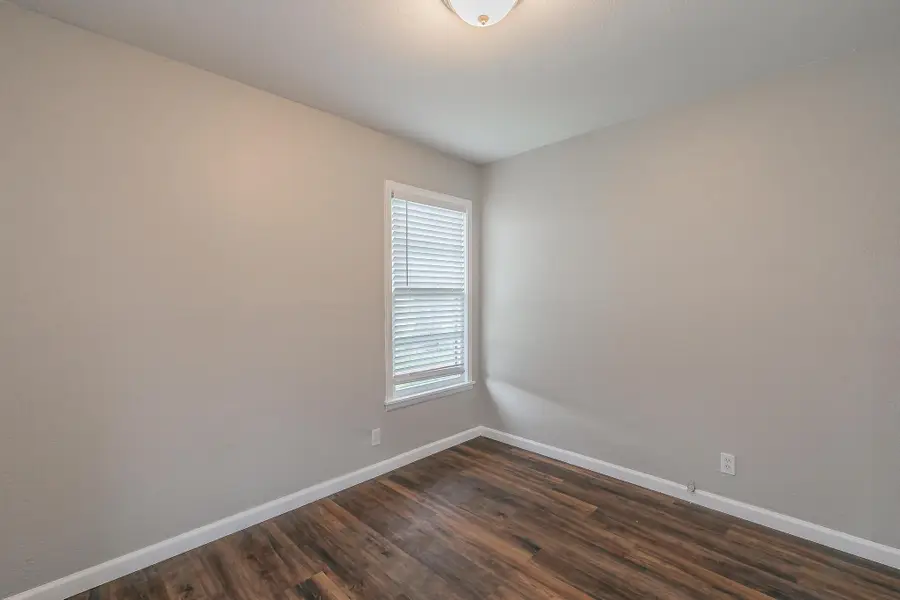 5108 Reed Street, Fort Worth, TX 76119 - Image #3