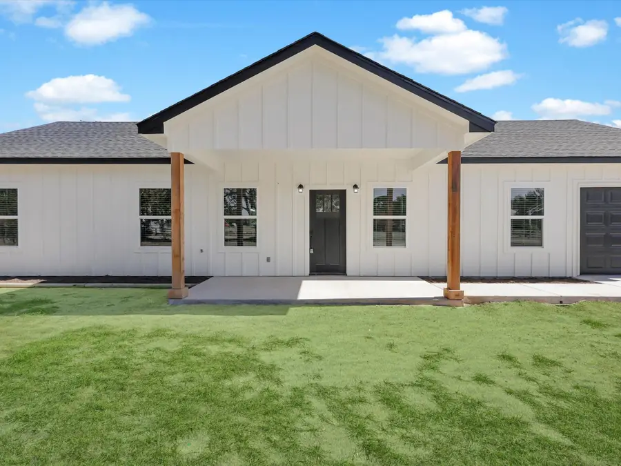 474 Vz County Road 3440, Wills Point, TX 75169 - Image #3