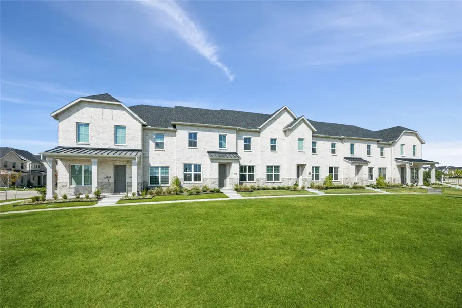 1226 Lopiano Way, Allen, TX 75013 - Image #3