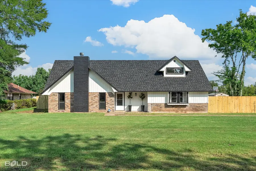 5505 Hickory Ridge Drive, Bossier City, LA 71111 - Image #2