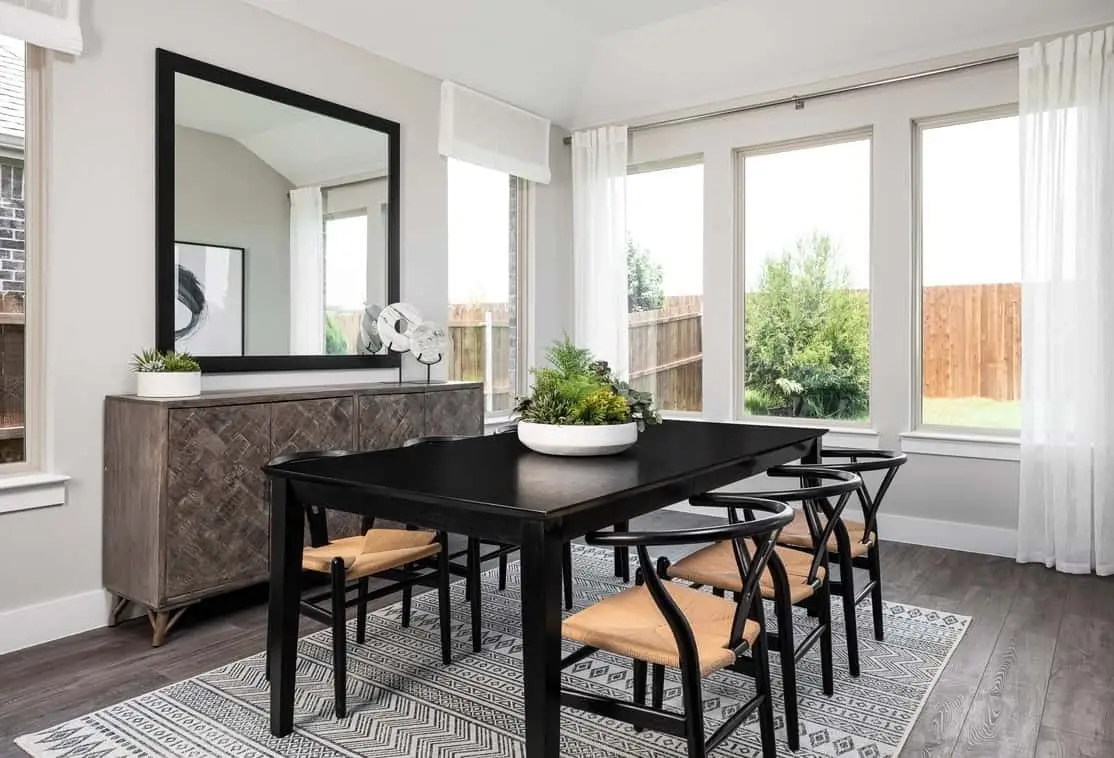 1712 Nesting Robin Lane, Krum, TX 76249 - Image #1