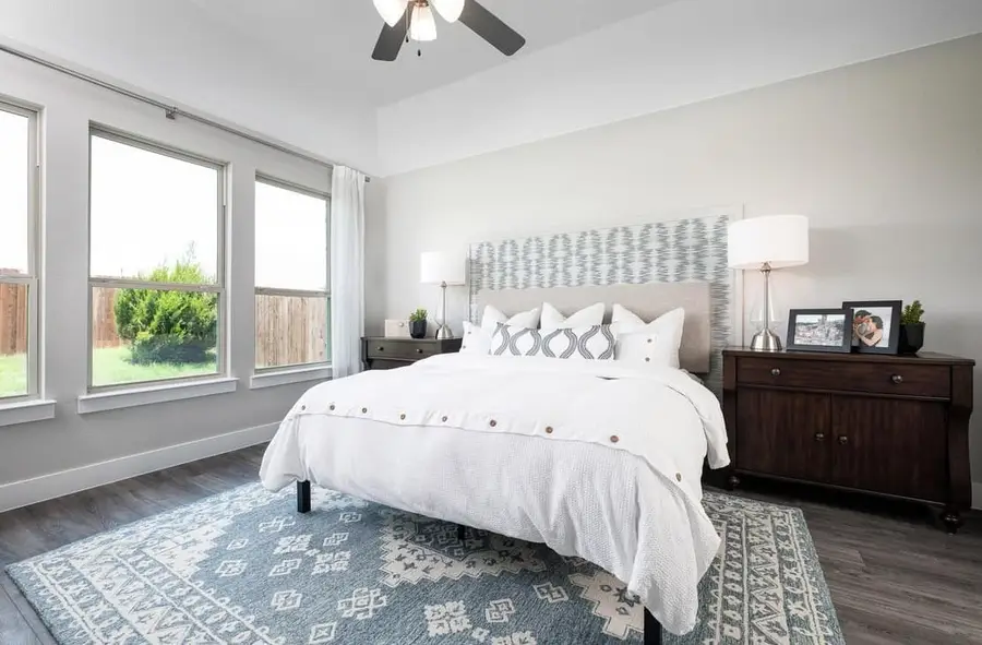 1712 Nesting Robin Lane, Krum, TX 76249 - Image #2