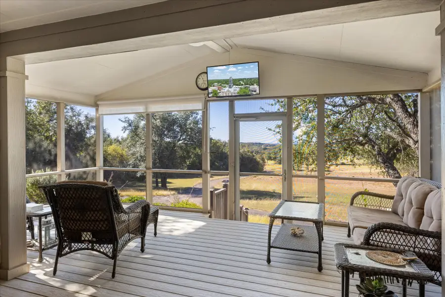 4474 S Fm 200, Nemo, TX 76070 - Image #3