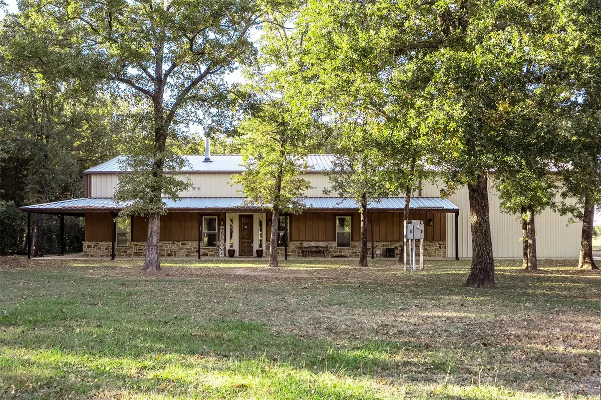 16006 County Road 4008, Mabank, TX 75147 - Image #1