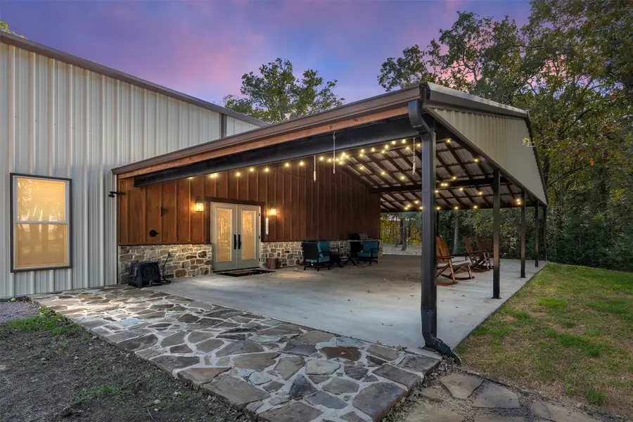 16006 County Road 4008, Mabank, TX 75147 - Image #3