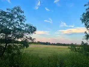 4301 County Road 1235, Cleburne, TX 76033 - Image #3