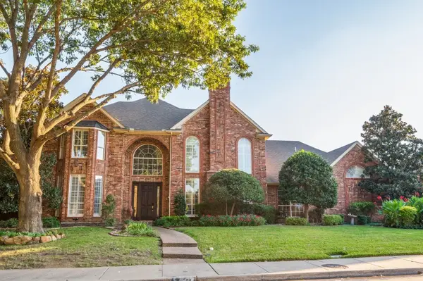 5140 Quail Lake Drive, Dallas, TX 75287