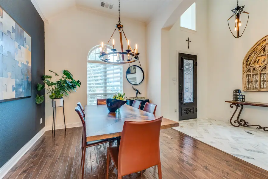 2401 Fieldlark Drive, Plano, TX 75074 - Image #2