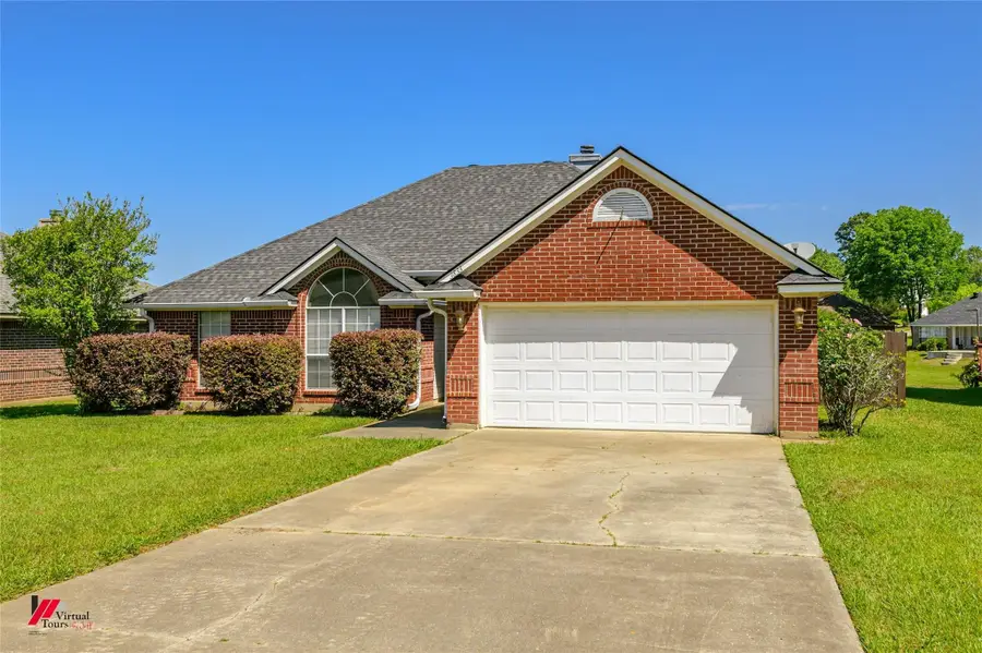 3833 Lakeside Drive, Shreveport, LA 71119 - Image #2