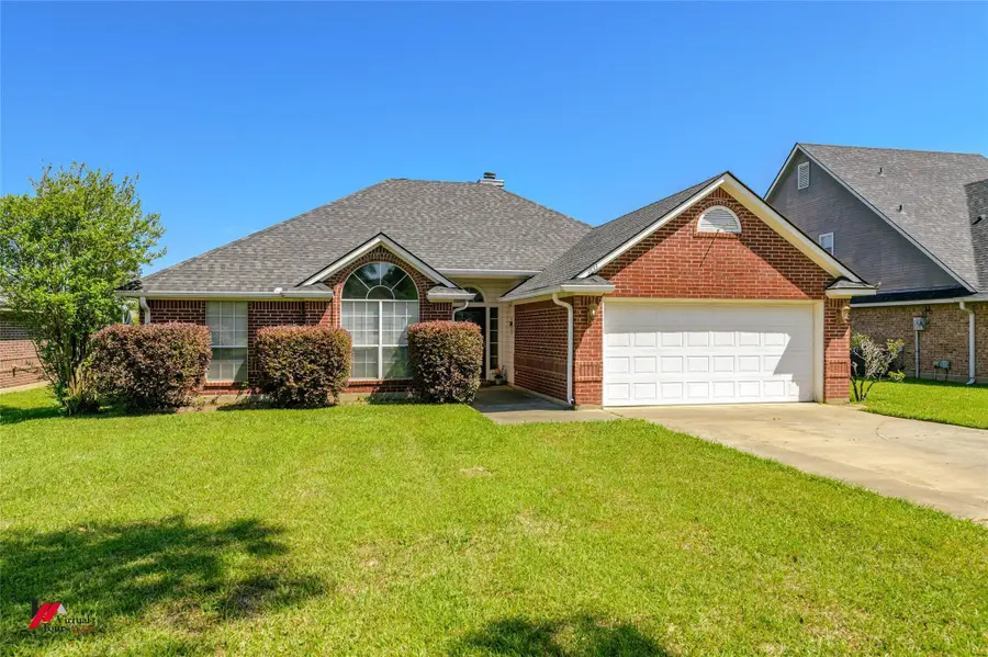 3833 Lakeside Drive, Shreveport, LA 71119 - Image #3