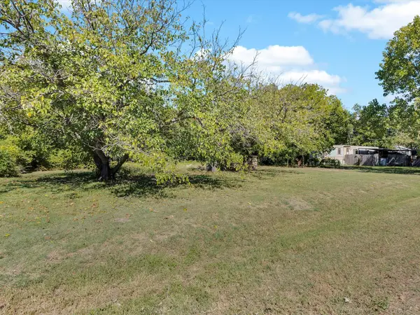 TBD Sycamore Lane, Roanoke, TX 76262