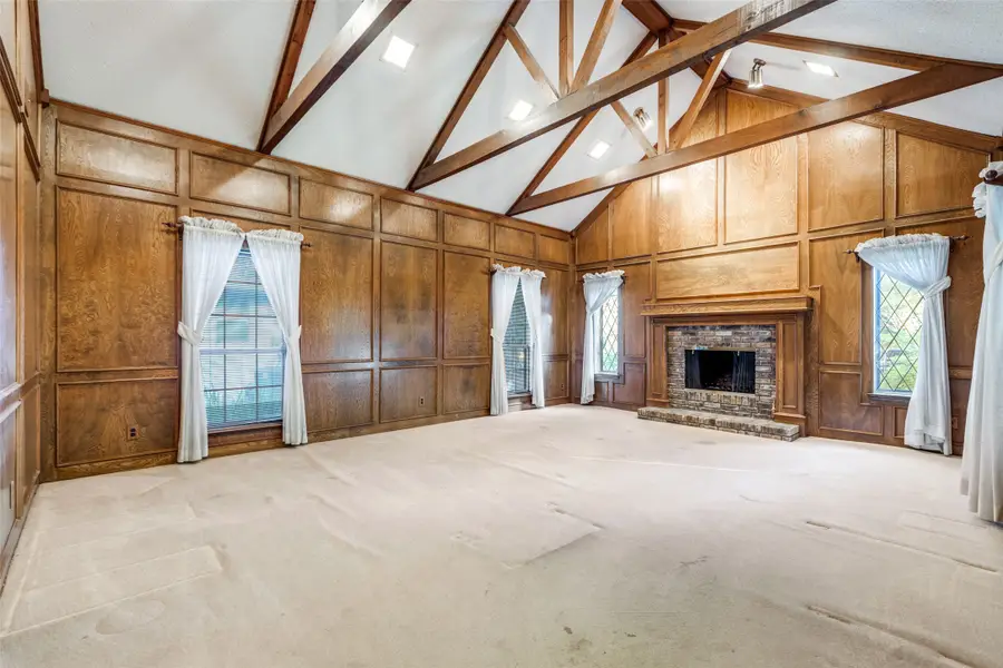 3617 Therondunn Court, Plano, TX 75023 - Image #2