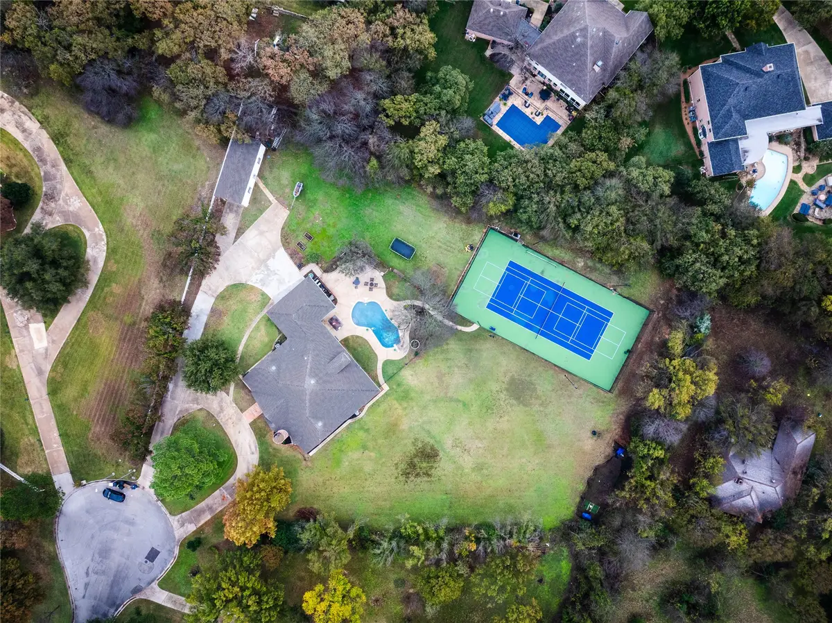 455 Love Henry Court, Southlake, TX 76092 - Image #1